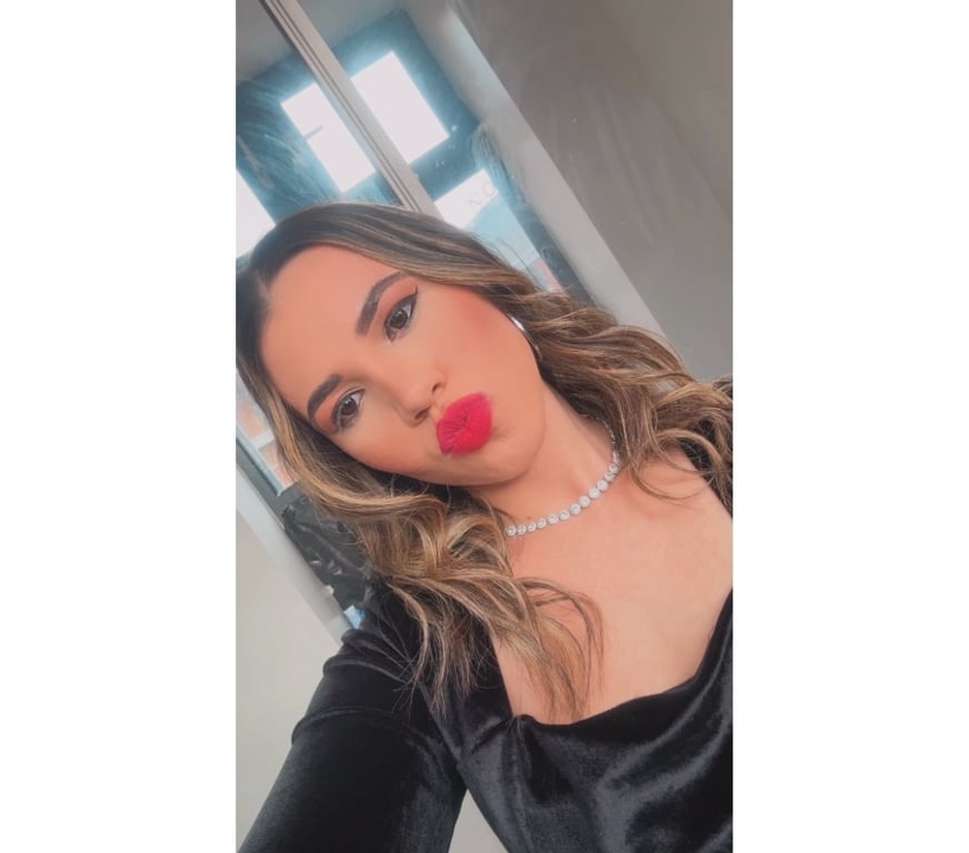 Escorts West London Hillingdon - Photos for 🔥gabby hot young brazilian❤️ gfe 🇧🇷100%real🔥