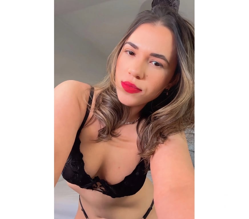 Escorts West London Hillingdon - Photos for 🔥gabby hot young brazilian❤️ gfe 🇧🇷100%real🔥
