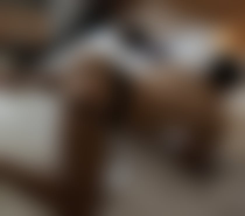 Gay Escorts Birmingham City Centre Birmingham - Photos for Phat Booty Bottom Boy - Birmingham C.C