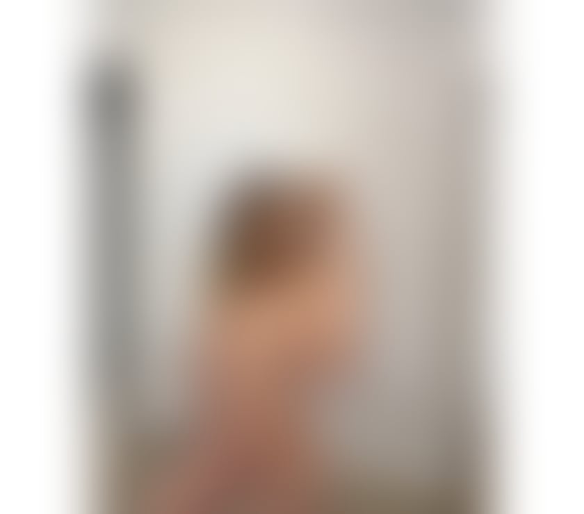 Escorts Essex Southend-on-Sea - Photos for Melissa🔥party girl🍾🥂book now✨❤️new real 100%