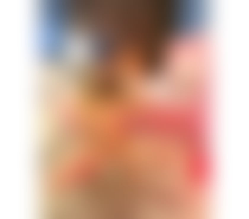 Escorts Essex Southend-on-Sea - Photos for Melissa🔥party girl🍾🥂book now✨❤️new real 100%