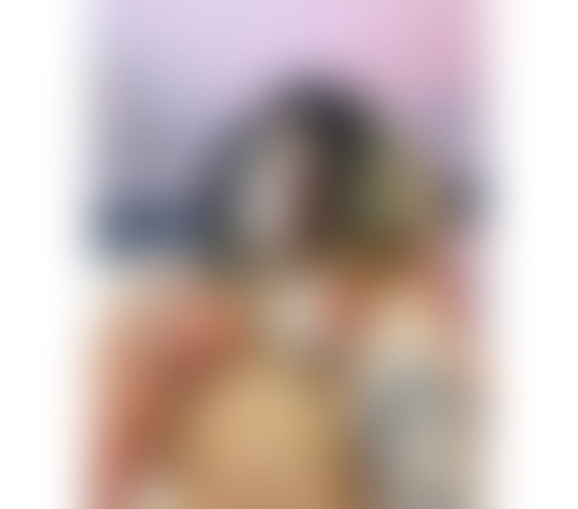 Escorts Essex Southend-on-Sea - Photos for Melissa🔥party girl🍾🥂book now✨❤️new real 100%
