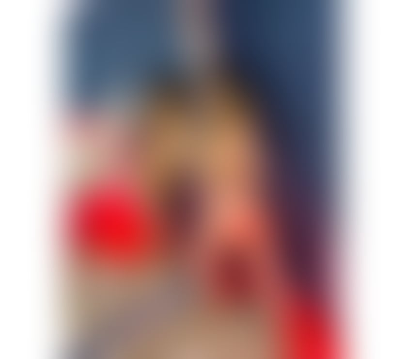Escorts Westcliff-on-Sea Southend-on-Sea - Photos for Melissa🔥party girl🍾🥂book now✨❤️new real 100%