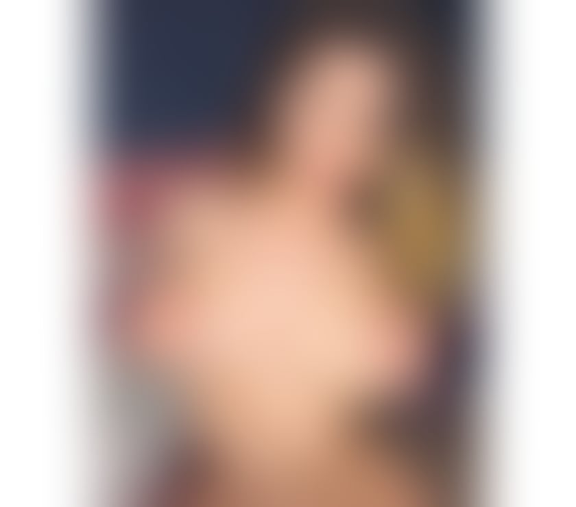 Escorts Essex Southend-on-Sea - Photos for Melissa🔥party girl🍾🥂book now✨❤️new real 100%