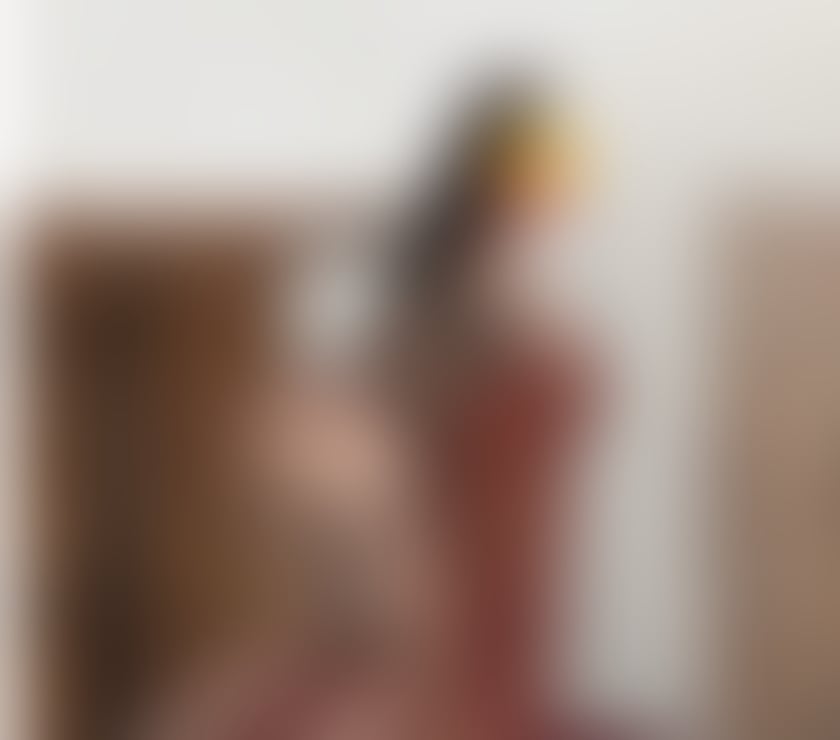 Escorts Hatfield Welwyn Hatfield - Photos for Nina midnight temptation Incall Hatfield