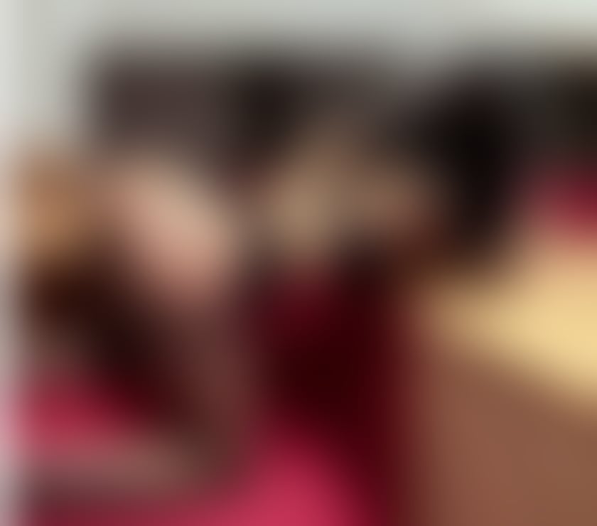 Escorts Hertfordshire Welwyn Hatfield - Photos for Nina midnight temptation Incall Hatfield