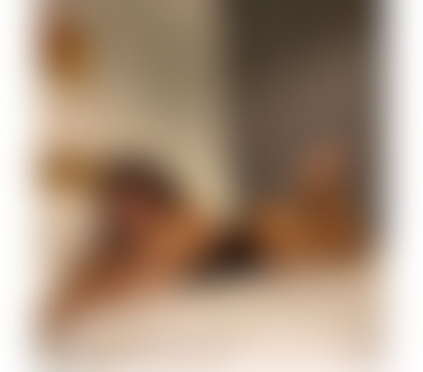 Birmingham City Centre - Birmingham — Lexi😍100% British🇬🇧Juicy🍑CALL ME❤️