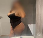 Lexi😍100% British🇬🇧Juicy🍑