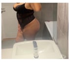 Birmingham City Centre - Birmingham — Lexi😻 REAL PICS🔥 British🇬🇧 CALL ME💕