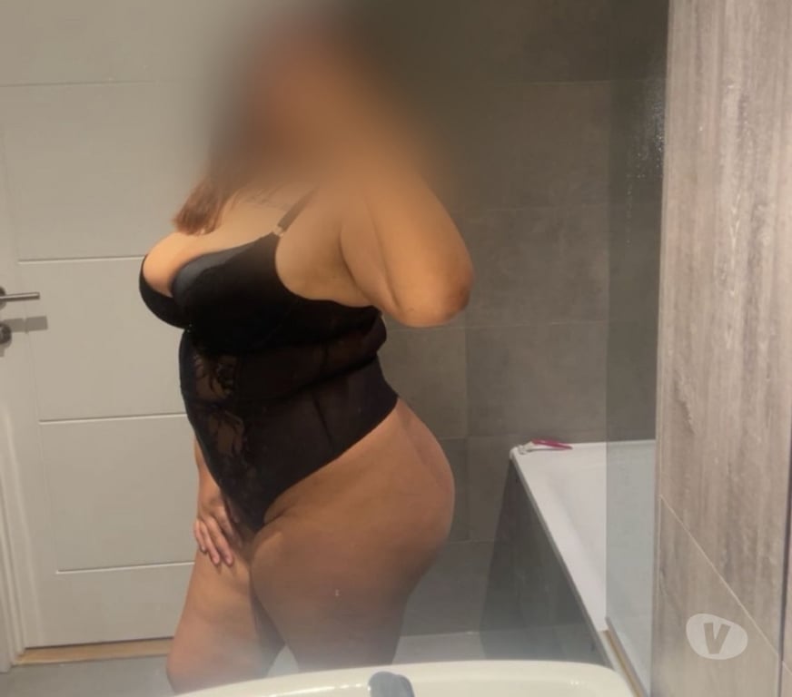 Escorts West Midlands Birmingham - Photos for Lexi😍100% British🇬🇧Juicy🍑All included💕
