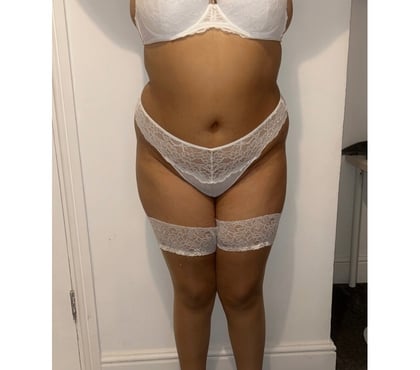Escorts and Massages Birmingham City Centre Birmingham - Photos for Lexi😍100% British🇬🇧Juicy🍑CALL ME❤️