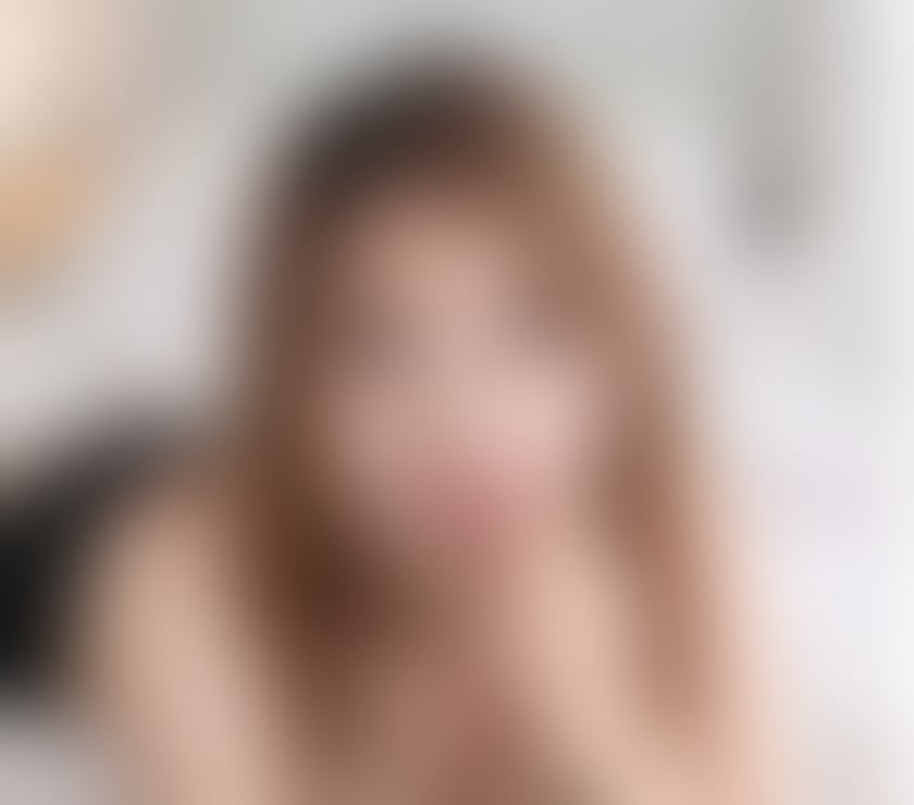 Escorts Torquay Torbay - Photos for Beautiful Asian Lady