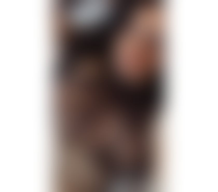 Escort Allesley Coventry - Photos for 🌺BONNIE HERE FOR ONLY FEW HOURS DON’T LOSE🌺
