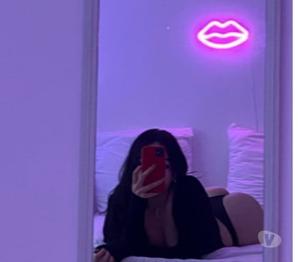 Escort Allesley Coventry - Photos for 🌺BONNIE HERE FOR ONLY TODAY DON’T LOSE🌺