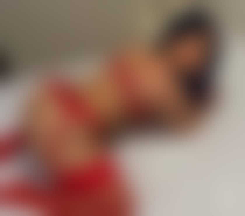 Escorts Cardiff Whitchurch - Cardiff - Photos for Patricia😍😍😍busty girl and clean🥰😍😍🥰😍