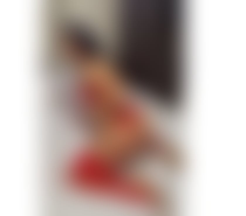 Escorts Cardiff Whitchurch - Cardiff - Photos for Patricia😍😍😍busty girl and clean🥰😍😍🥰😍
