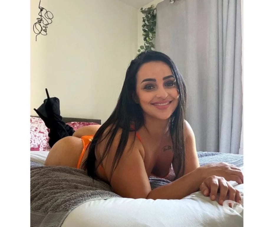 Escorts Cardiff Whitchurch - Cardiff - Photos for Patricia😍😍😍busty girl and clean🥰😍😍🥰😍