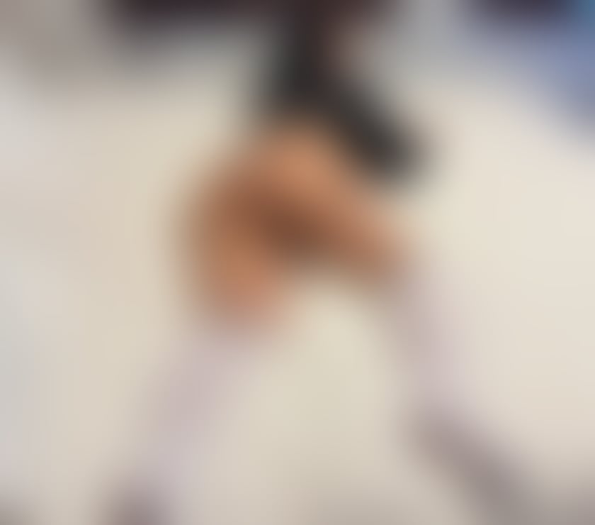 Escorts West Yorkshire Leeds - Photos for Hi New in Town❤️100% REAL😘