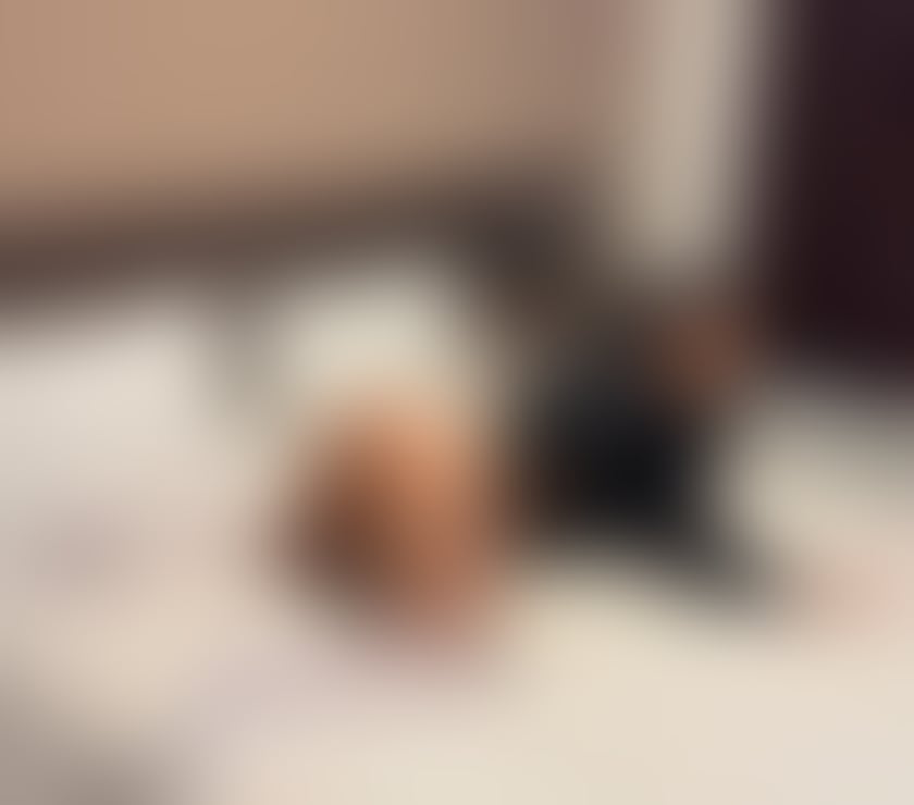 Escorts and Massages Hunslet Leeds - Photos for Hi New in Town❤️100% REAL😘