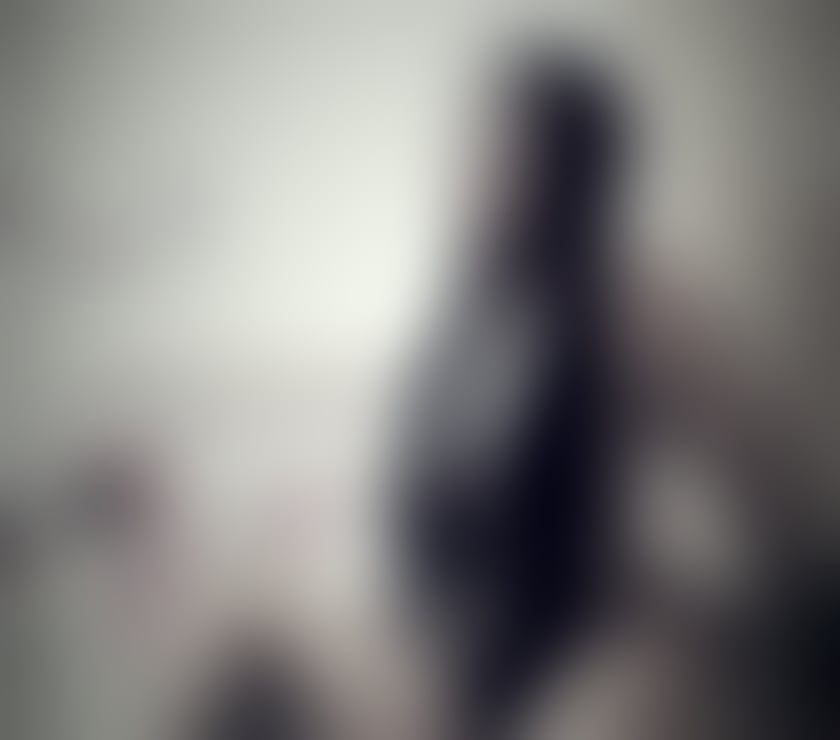 Escorts Norris Green Liverpool - Photos for New here outcall💚owo full servis💜