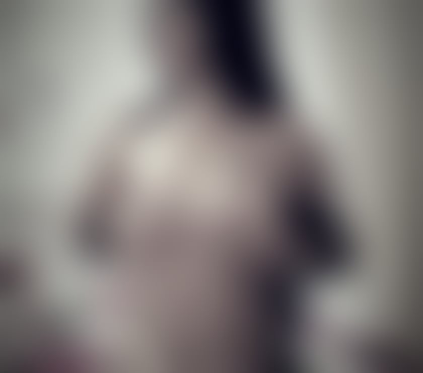 Escorts Merseyside Liverpool - Photos for New here outcall💚owo full servis💜