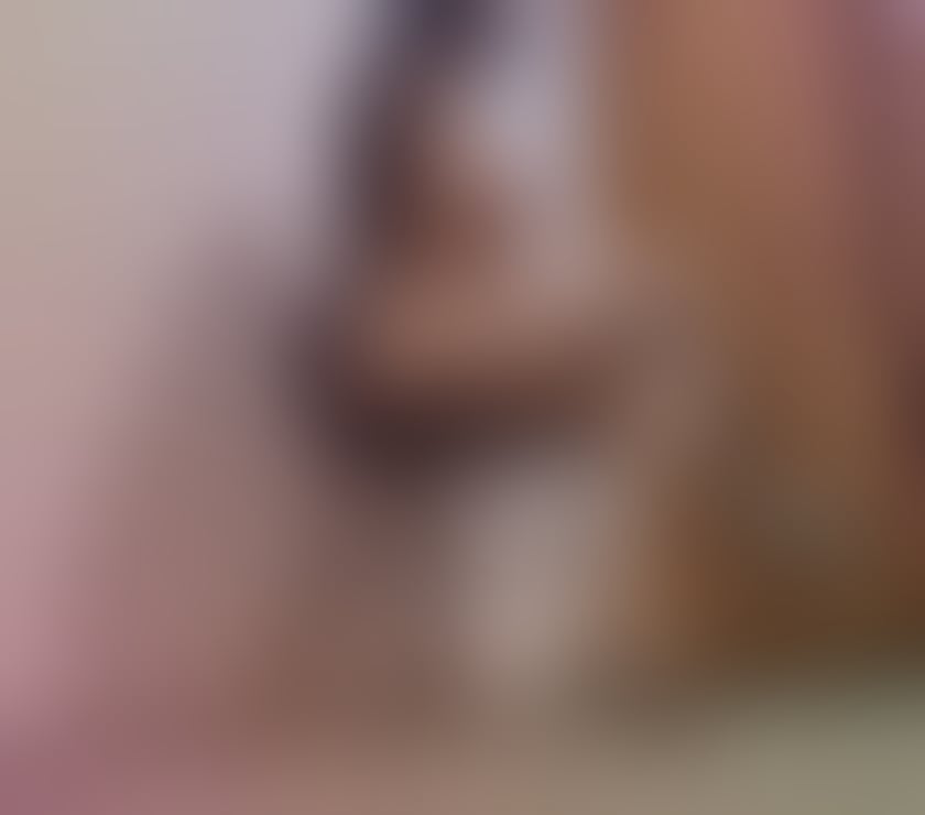 Escorts Merseyside Liverpool - Photos for New here outcall💚owo full servis💜