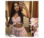 SOFIA NEW 🫦✨🤍
