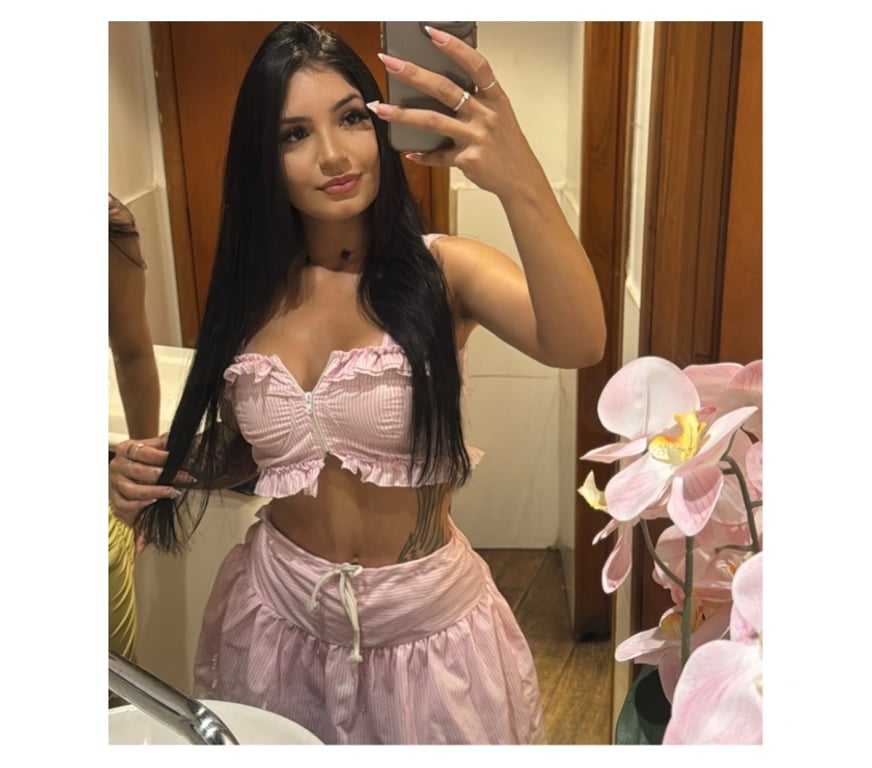 Escorts Suffolk Ipswich - Photos for SOFIA NEW 🫦✨🤍