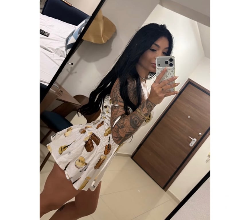 Escorts Suffolk Ipswich - Photos for SOFIA NEW 🫦✨🤍
