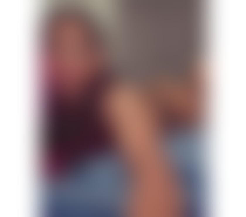 Escorts South East London Woolwich - South East London - Photos for 🥵LADYBOY X JUST ARRIVED🥵