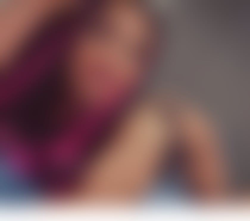 Escorts South East London Woolwich - South East London - Photos for 🥵LADYBOY X JUST ARRIVED🥵
