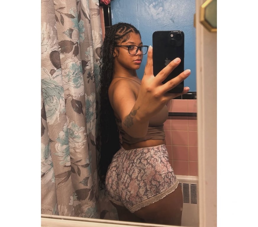 Escorts North London Seven Sisters - North London - Photos for SEXY LATINA IN TOWN🔥GOOD SERVICE💯FULL GFE🍒NO RUSH