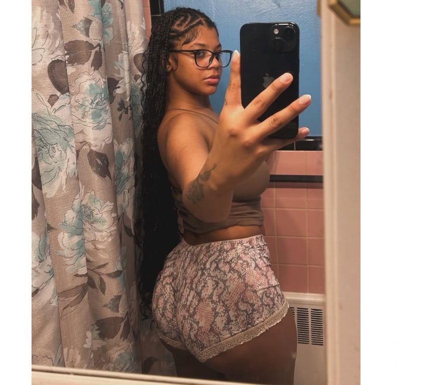 Escorts North London Seven Sisters - North London - Photos for SEXY LATINA IN TOWN🔥GOOD SERVICE💯FULL GFE🍒NO RUSH