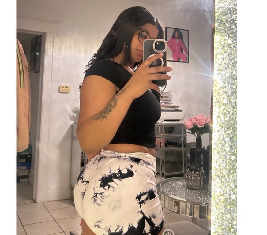 Escorts North London Seven Sisters - North London - Photos for SEXY LATINA IN TOWN🔥GOOD SERVICE💯FULL GFE🍒NO RUSH