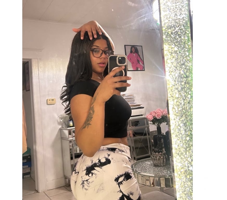 Escorts North London Seven Sisters - North London - Photos for SEXY LATINA IN TOWN🔥GOOD SERVICE💯FULL GFE🍒NO RUSH