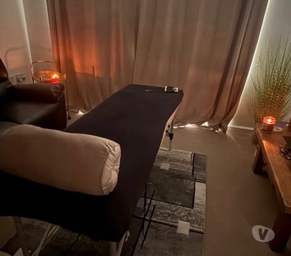 Professional massage Swansea City Centre Swansea - Wales - Photos for Massage For WOMEN Only