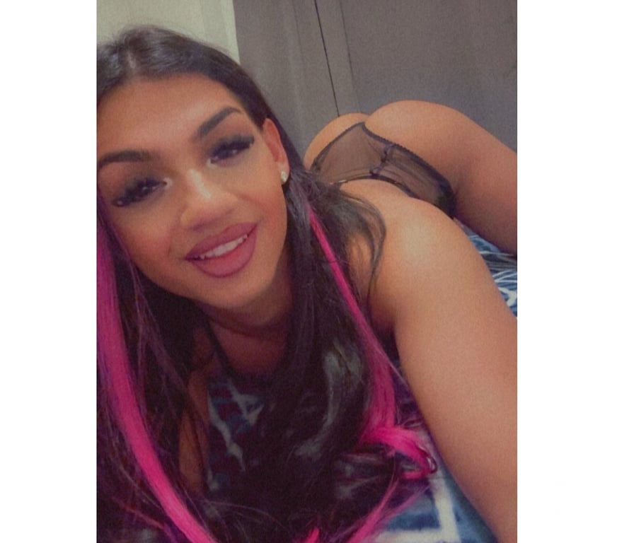 Escorts South East London Plumstead - South East London - Photos for 🔥HOT LADYBOY X FOR YOU AMY🔥