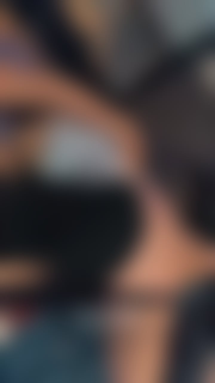  Gay massage South Yorkshire Sheffield - 