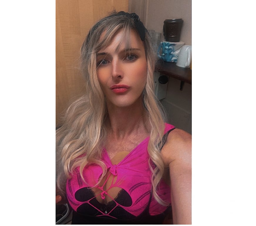  Gay massage South Yorkshire Sheffield - Photos for NAUGHTY BUT NICE TGIRL IN SHEFFIELD AVAILABLE NOW