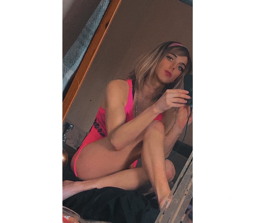  Gay massage South Yorkshire Sheffield - Photos for NAUGHTY BUT NICE TGIRL IN SHEFFIELD AVAILABLE NOW