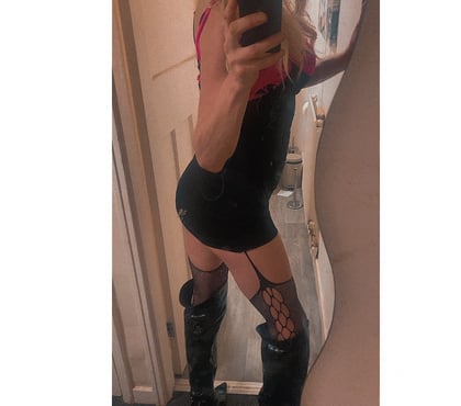 Gay Escorts Longley Sheffield - Photos for NAUGHTY BUT NICE TGIRL IN SHEFFIELD AVAILABLE NOW