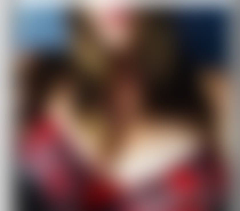 Escort Erdington Birmingham - Photos for Sexy Emma Big Boobs