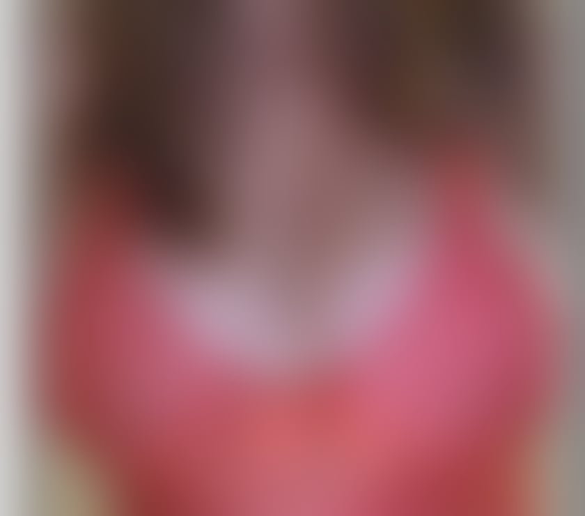 Escorts West Midlands Birmingham - Photos for Sexy Emma Big Boobs