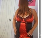 Sexy Emma Big Boobs