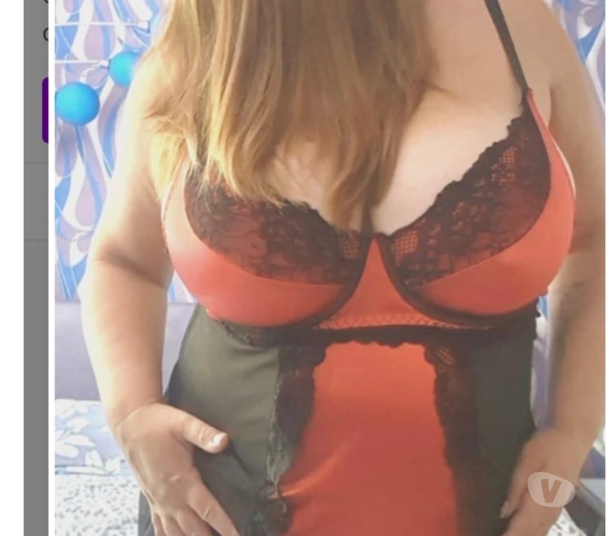Escorts West Midlands Birmingham - Photos for Sexy Emma Big Boobs