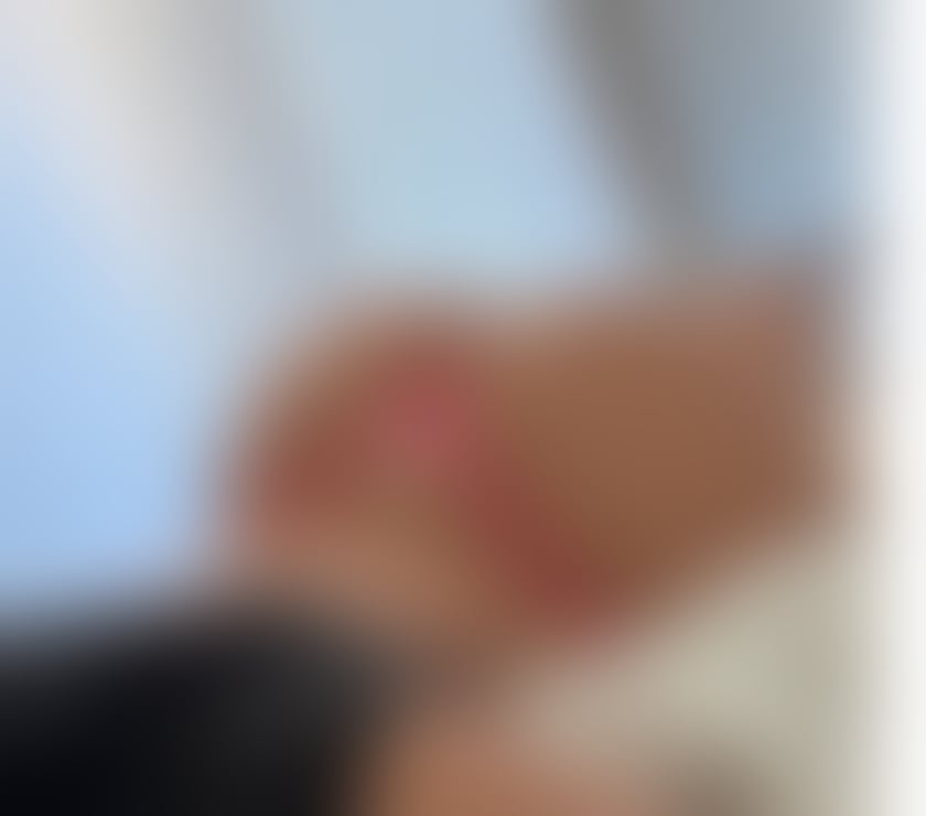 Escorts West Midlands Sandwell - Photos for 🫶🏿Isabella😻quick 30😻come to me😻