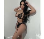 😻new🫶🏿come to me 😻quick service 😻