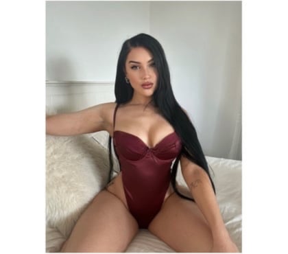 Escorts and Massages Smethwick Sandwell - Photos for 🫶🏿Isabella😻quick 30😻come to me😻