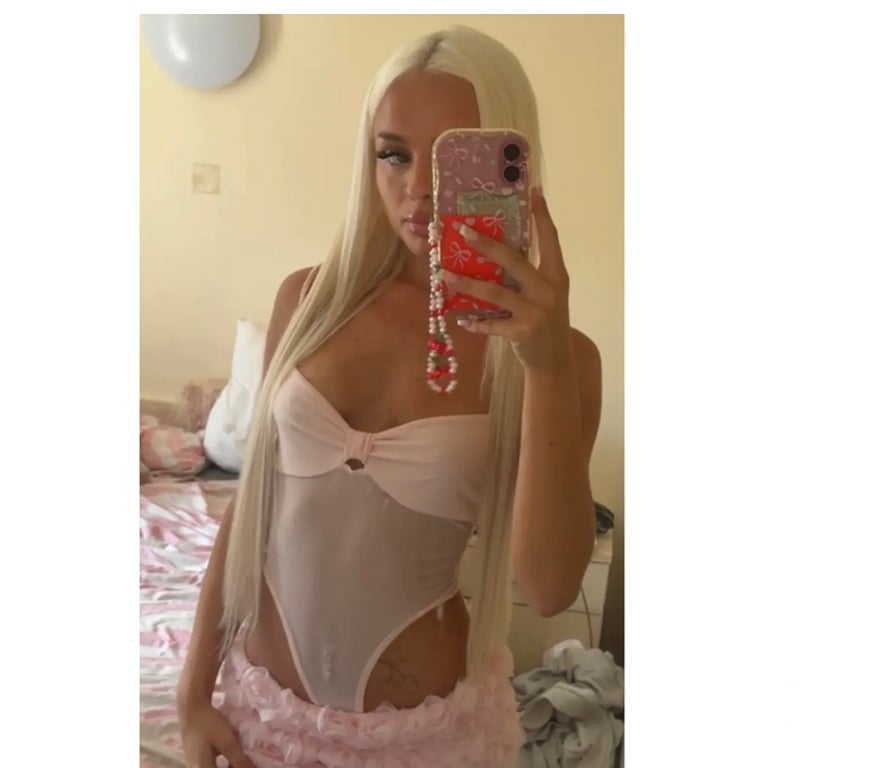 Escorts Oxfordshire West Oxfordshire - Photos for ❤️Daisy Just Arrived In Town❤️