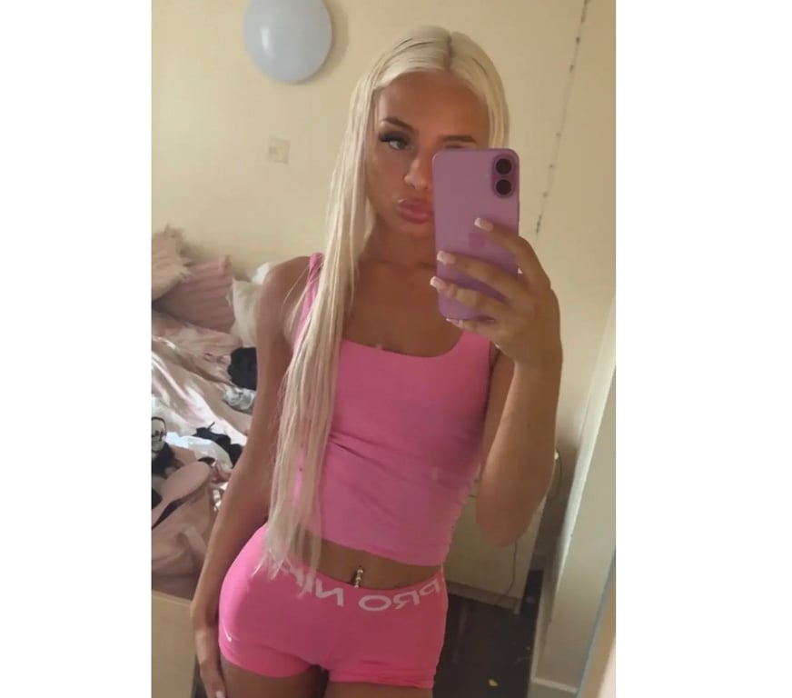 Escorts Oxfordshire West Oxfordshire - Photos for ❤️Daisy Just Arrived In Town❤️